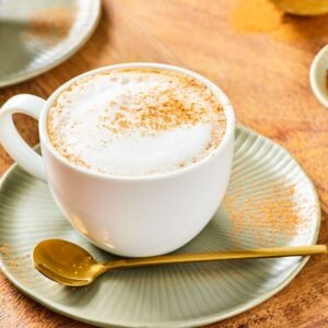 Buy me a Coffee