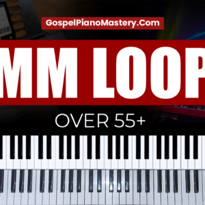 GMM LOOPS